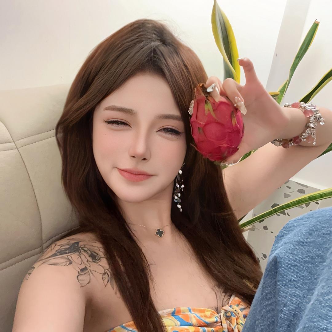 阿诺拉