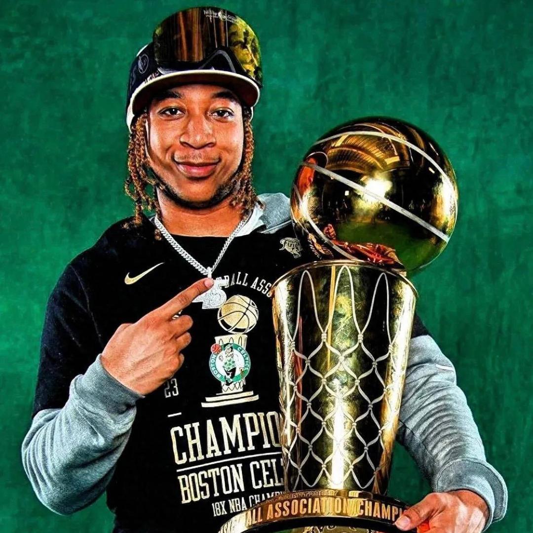 2K老拉风(直播抽送每日50人)