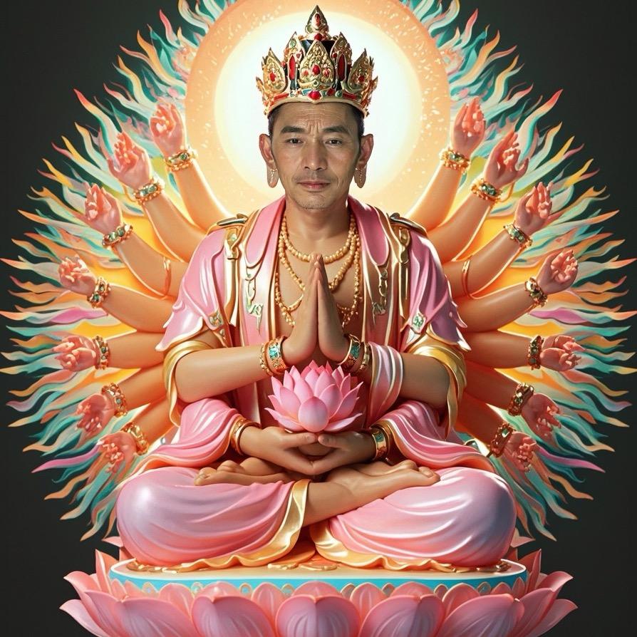 平兴陈坝王贵银