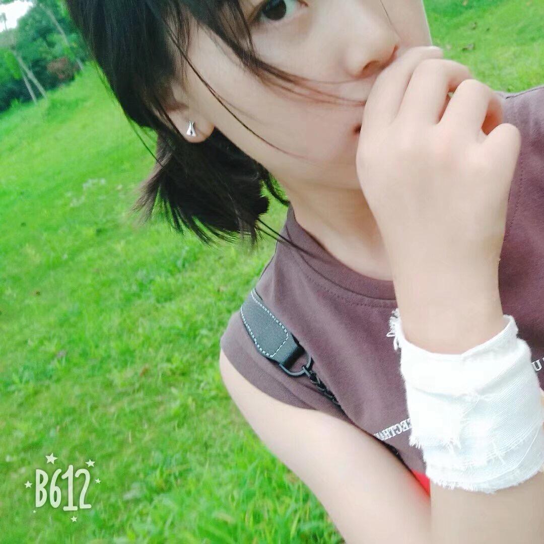 @🌓