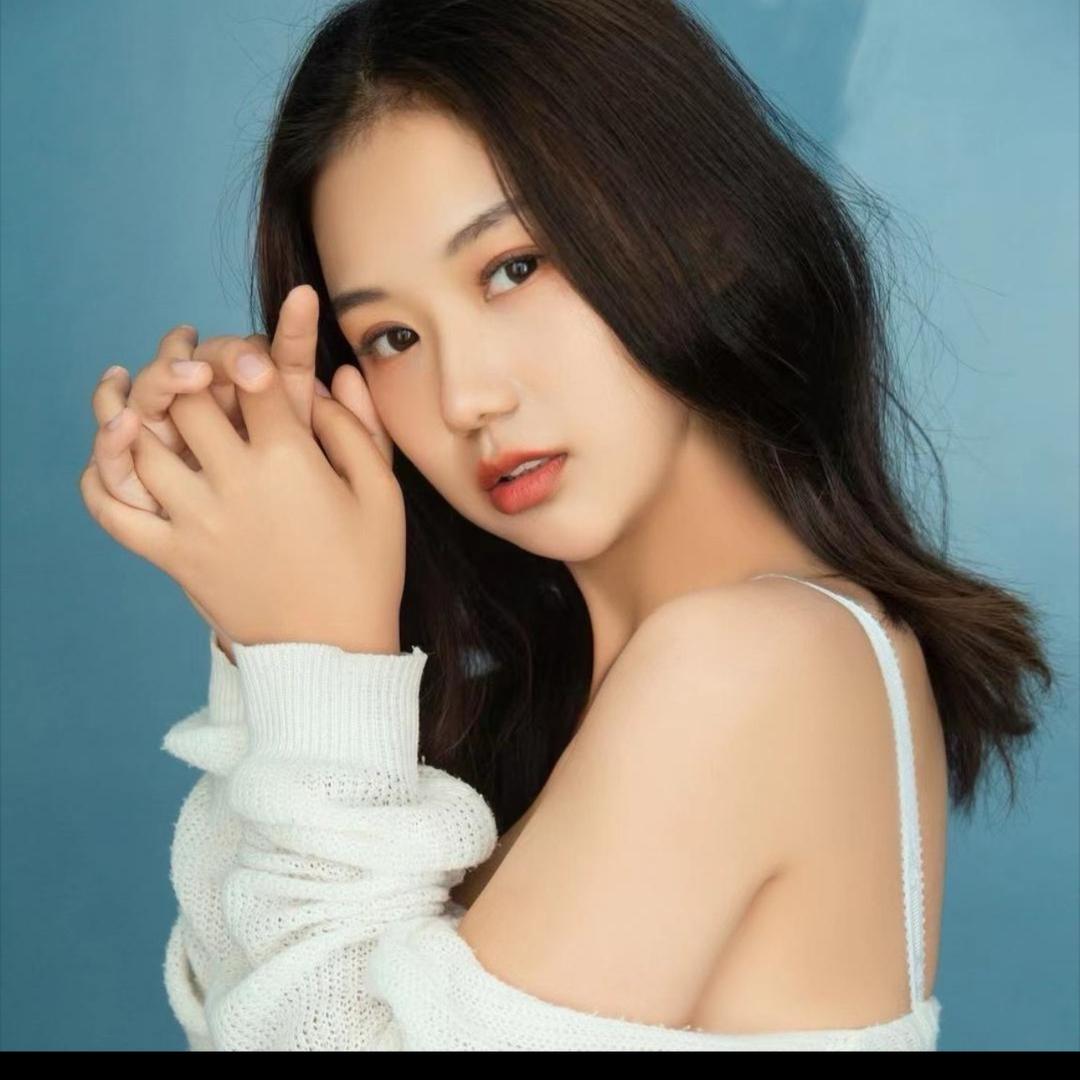 沐子姐姐 🍀
