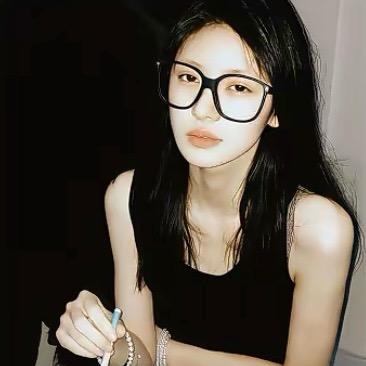 霸道总裁爱上小脑萎缩的奶奶