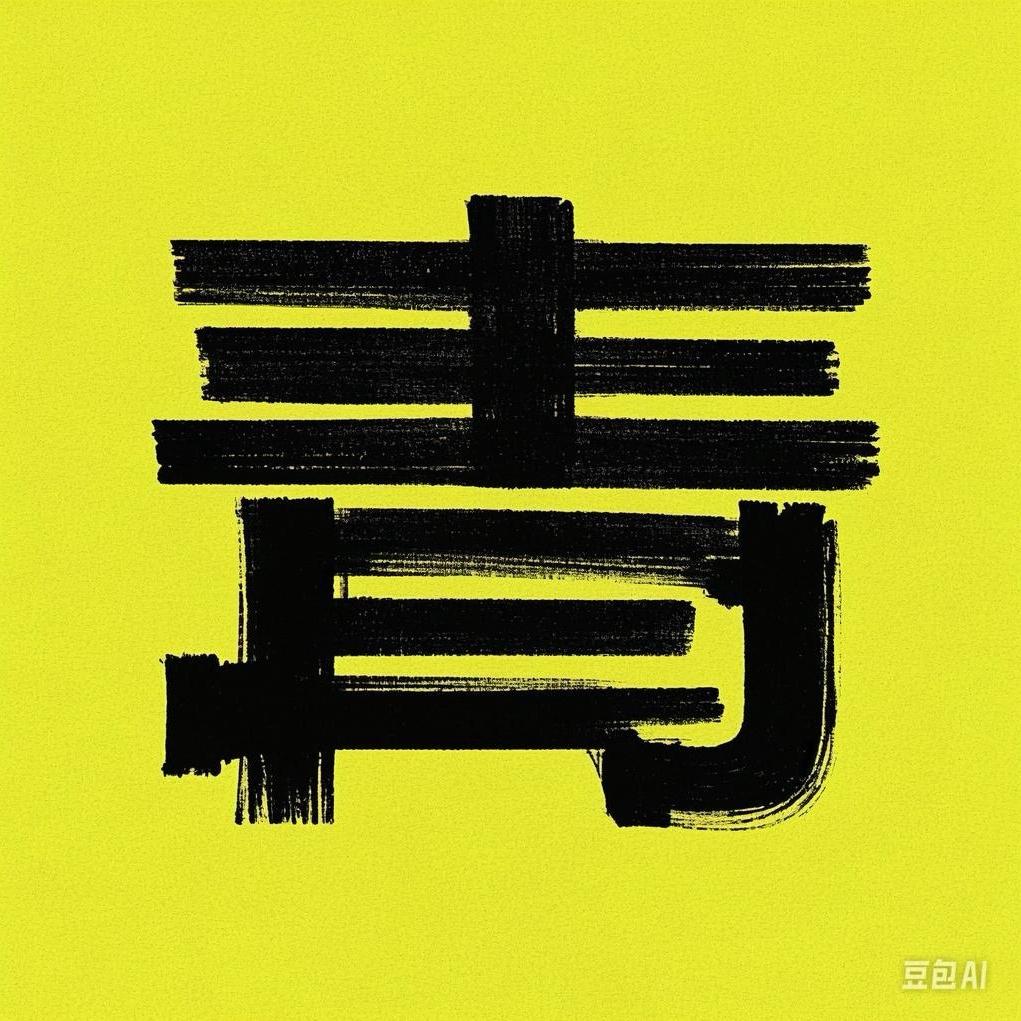 青色影视