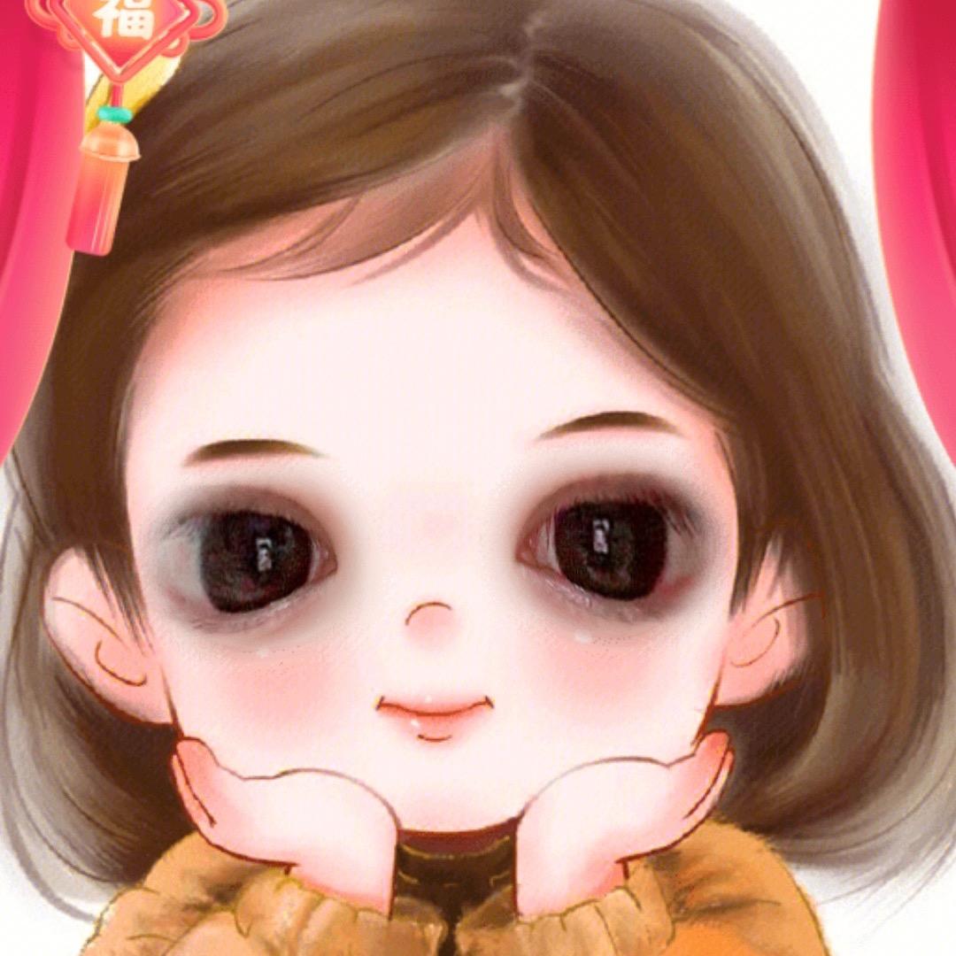 ꧁꫞꯭敏姐姐꯭꫞