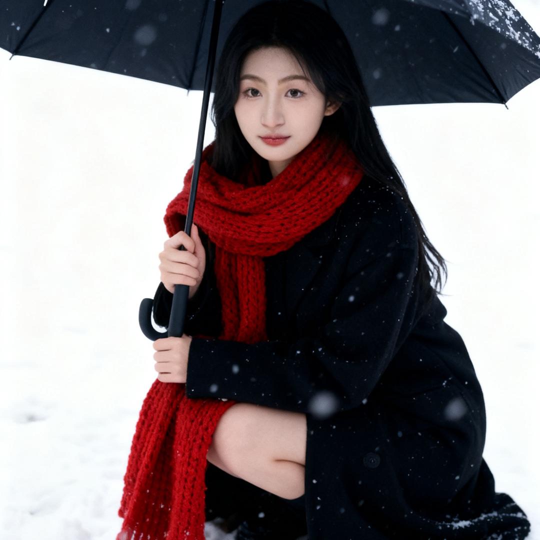 外向的排骨汤