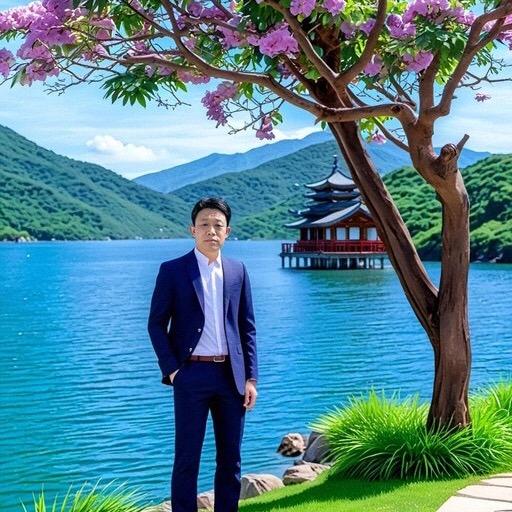 河北体重管理师