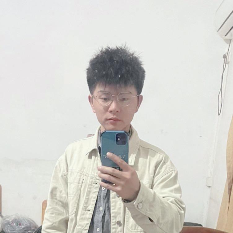 一点温度