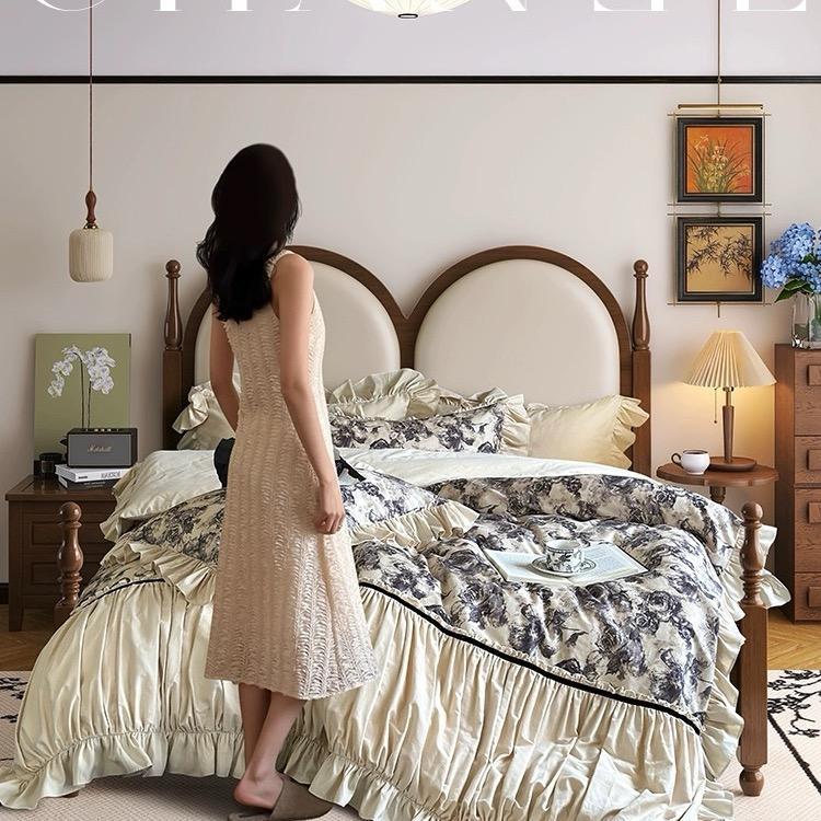 你说我叫什么？