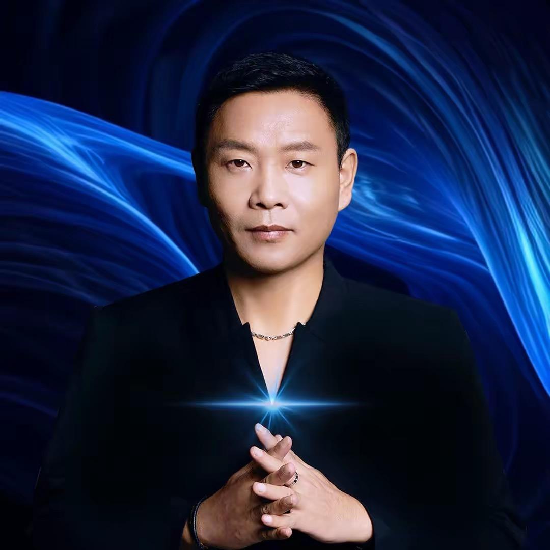 祁氏歌迷唯一电台号