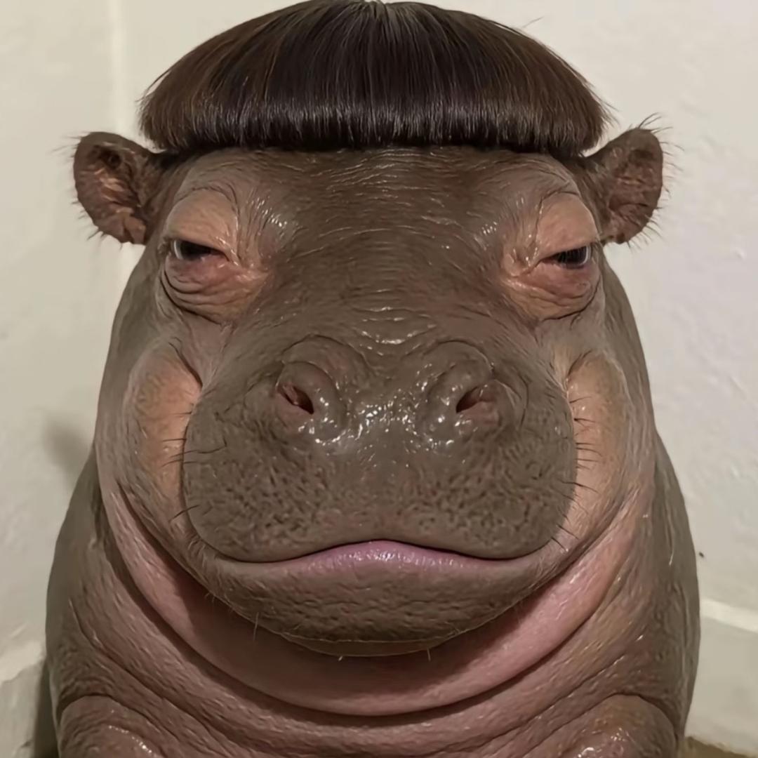 知性