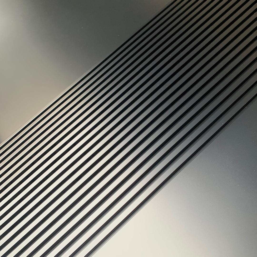 金艺金属柜体