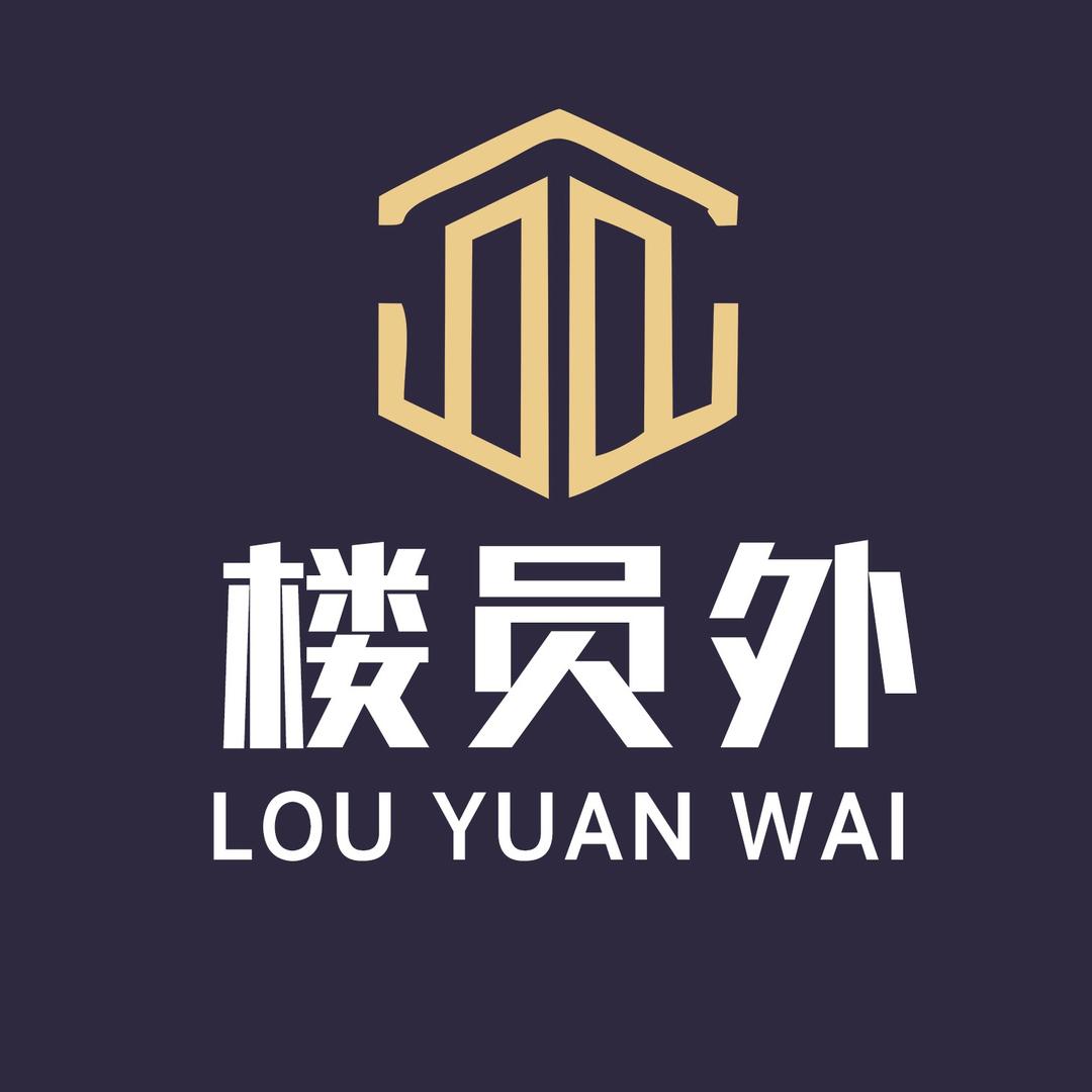 成都楼员外
