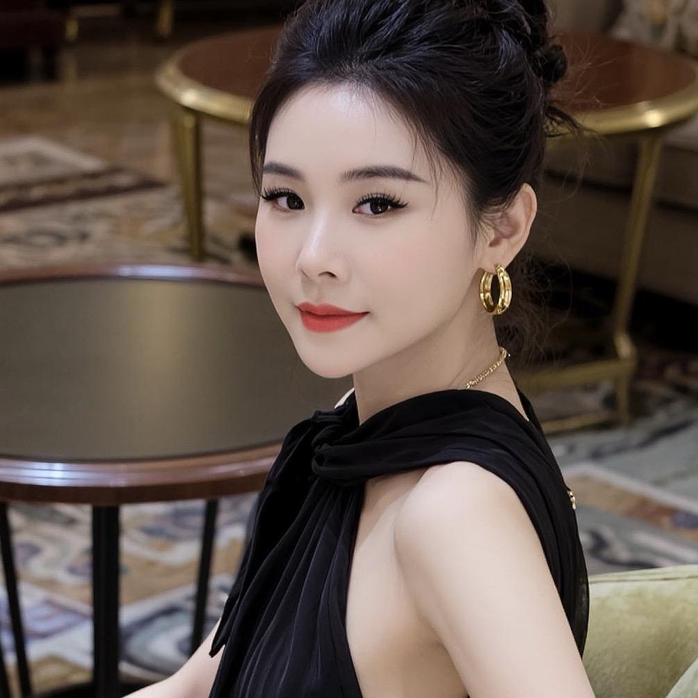 雅轩（志、梓、锦）轩