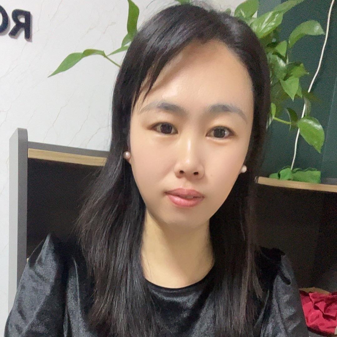 七月读书
