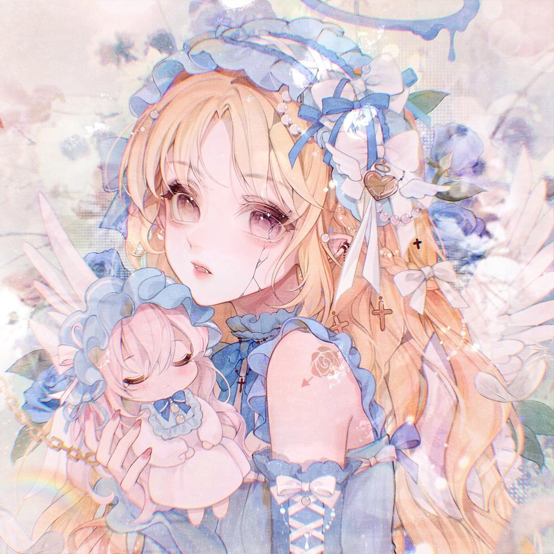 ☻ Sur