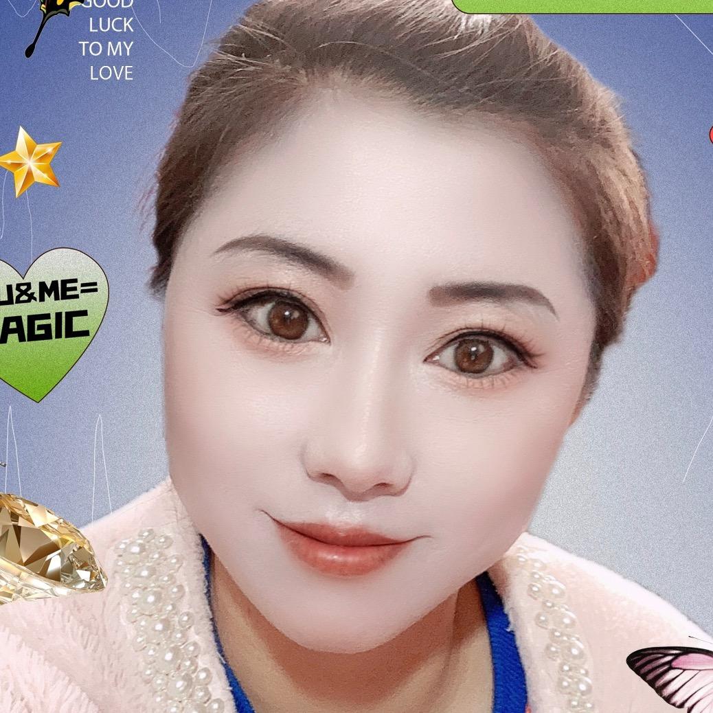 小华旅行
