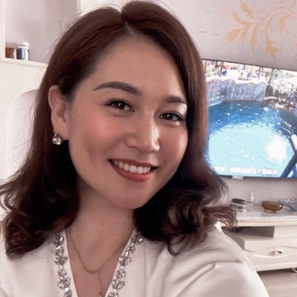 安岳县龙达酒厂（蒋姐）