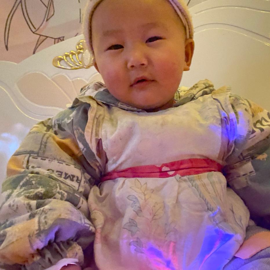 ᵃ: 🍭等花枯萎之际🎃