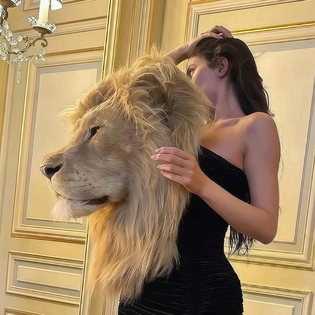 坏了的小蛋糕^