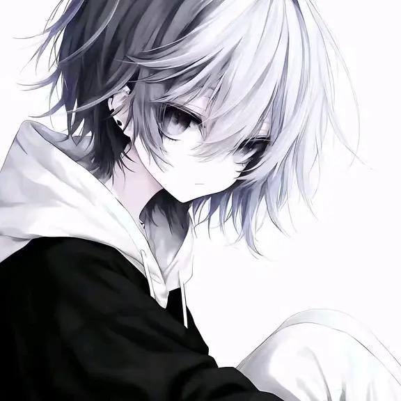 琳琅天上快给我非洲之星