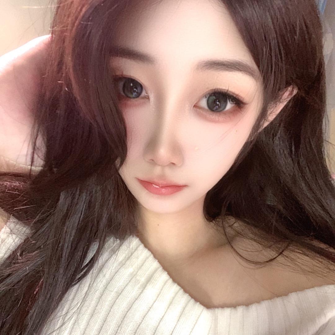 上上签²⁵⁸⁷