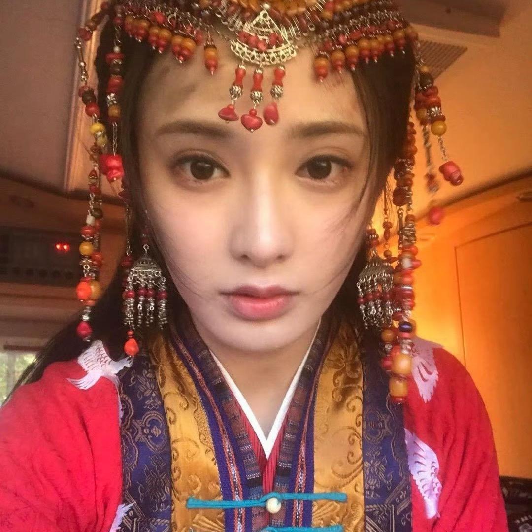 梨涡远点