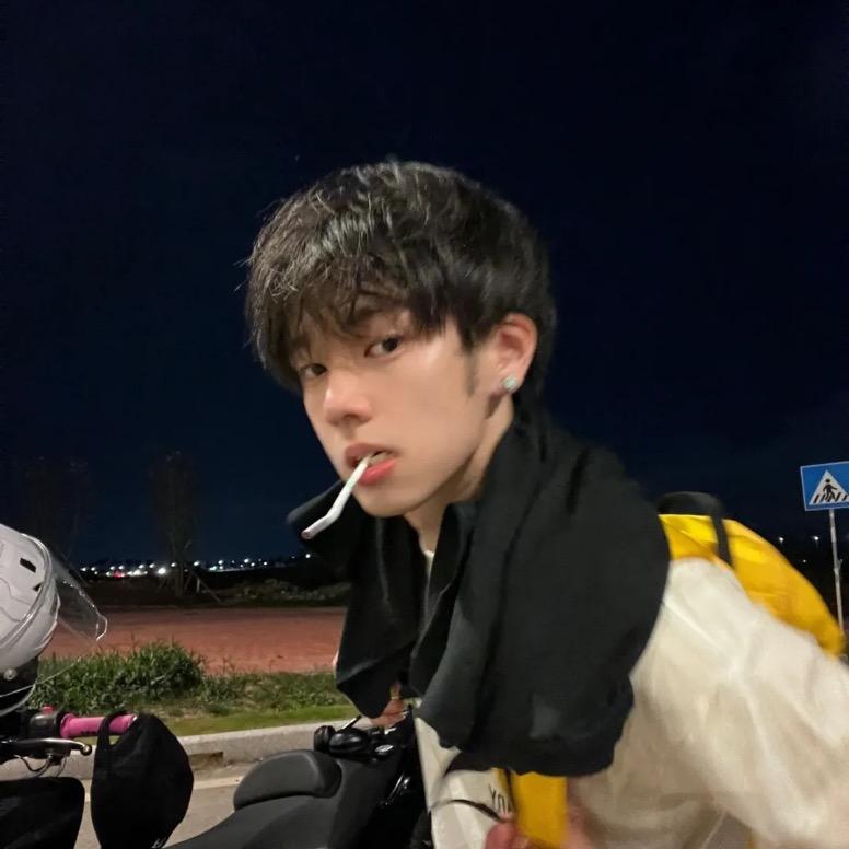 何鹅何