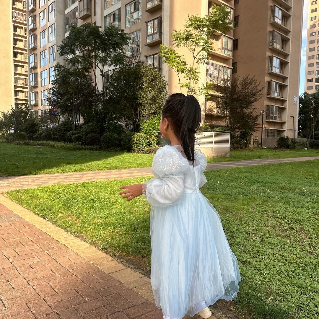 大润发三楼费衣女装