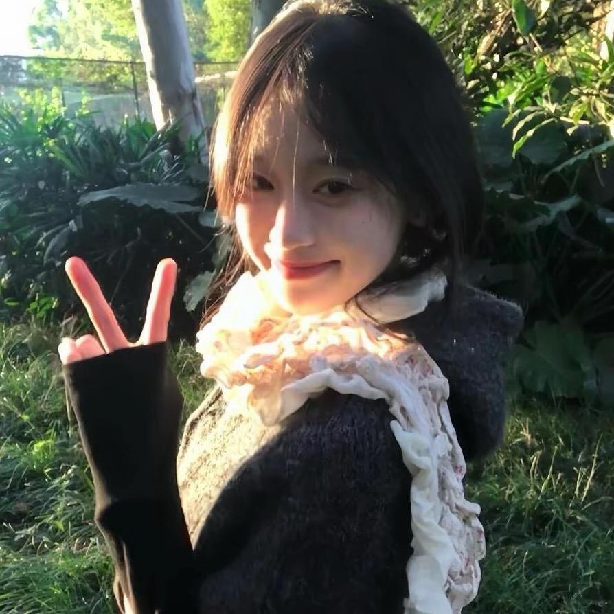 如果说
