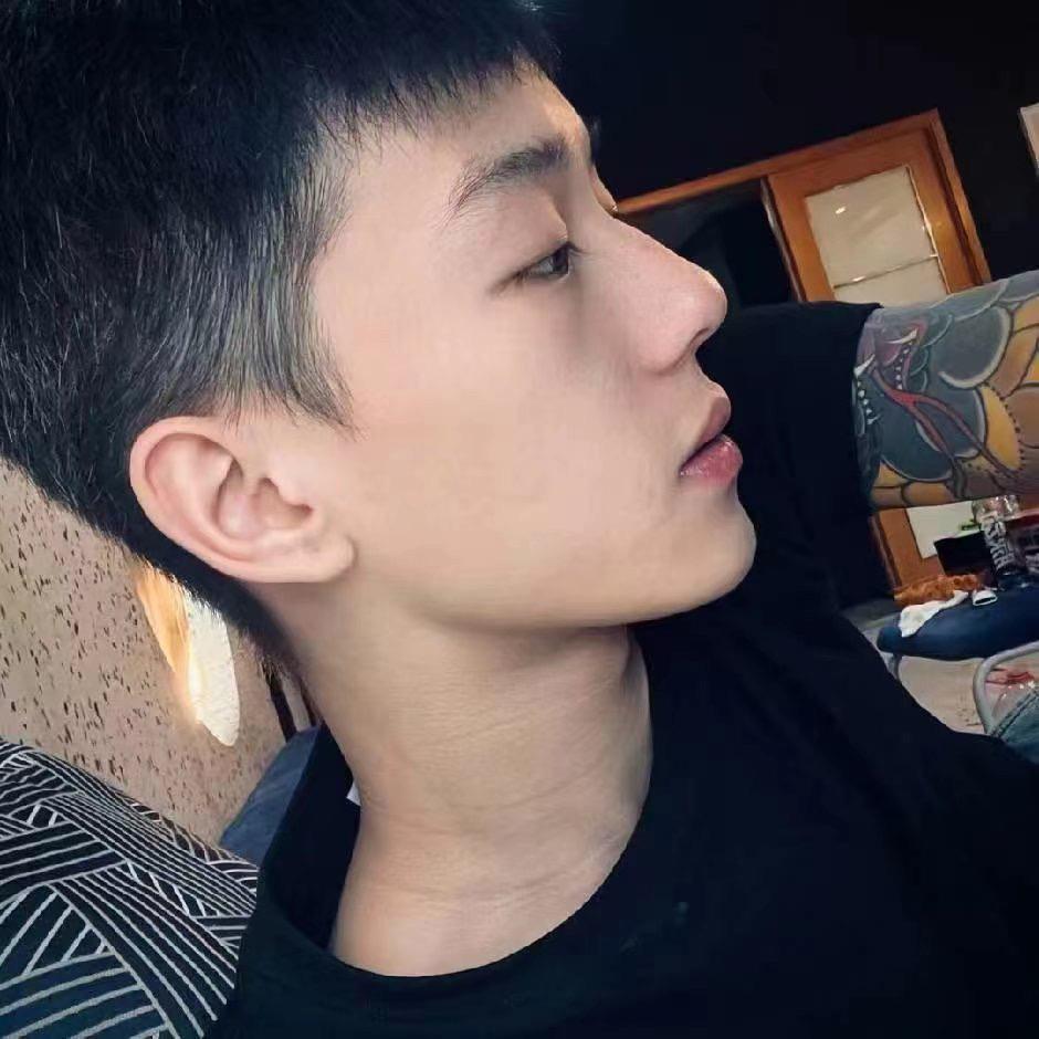 抖音用户1357833788333