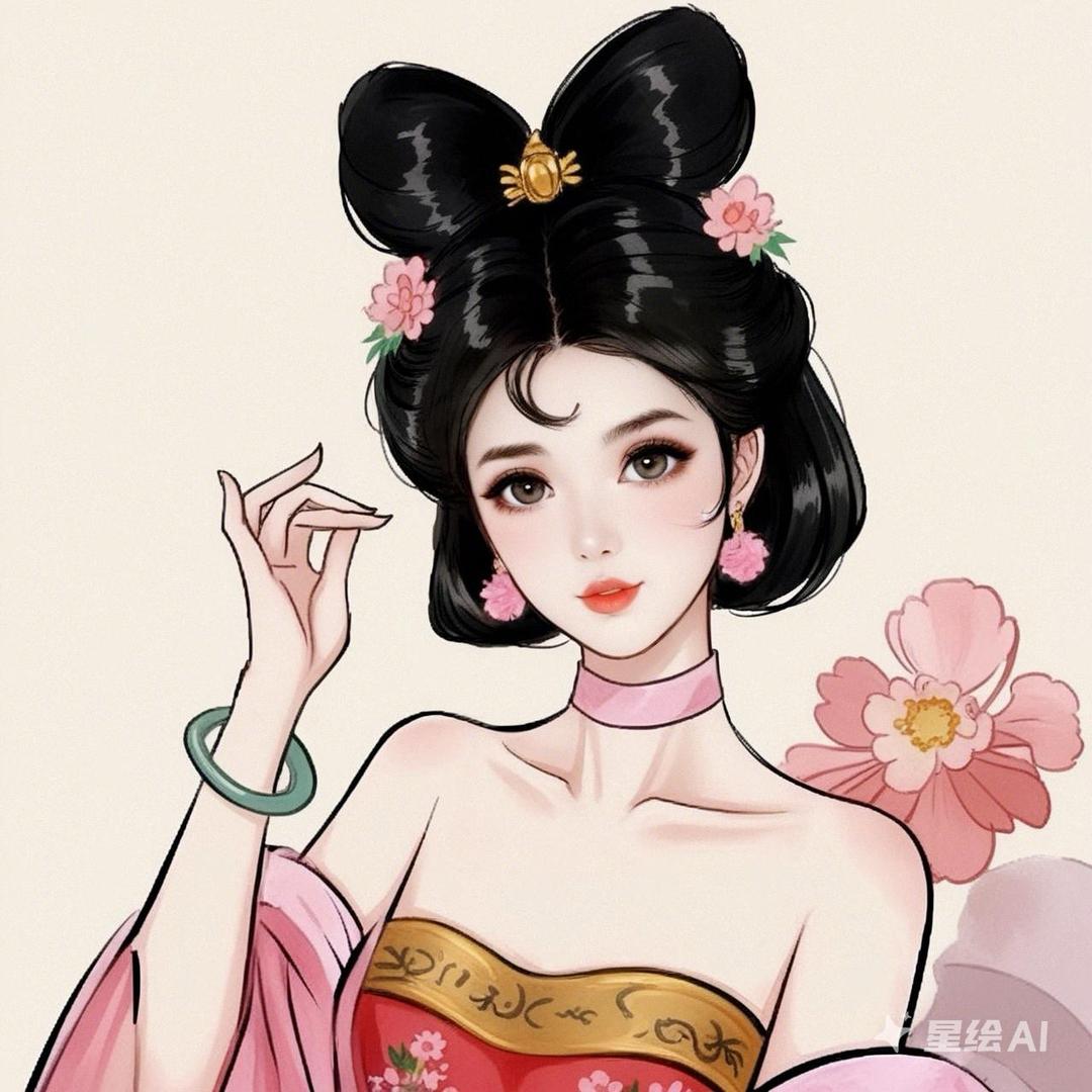 এ₅₂₀💋公主ོꦿ¹³¹⁴