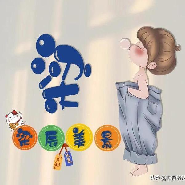 小V在线呢jz