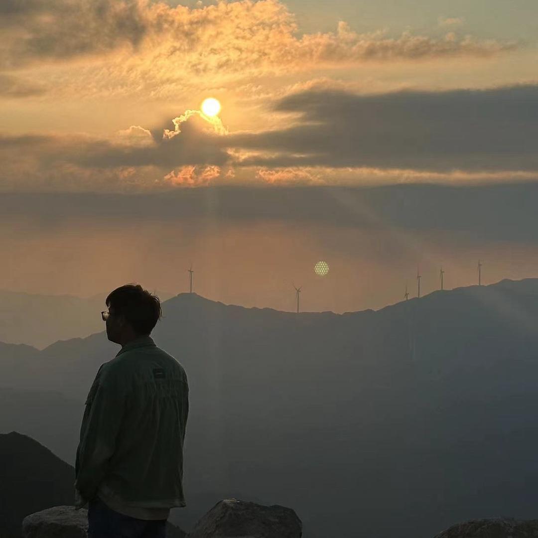 去码头整点薯条