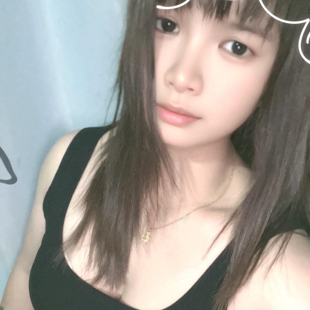 不想懂得