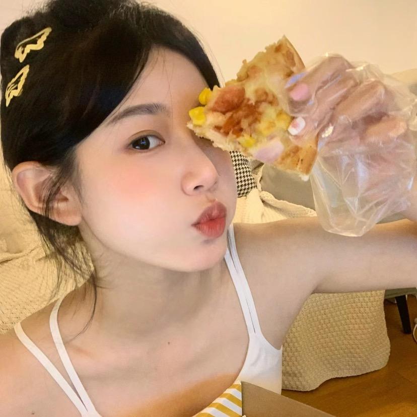晚饭就交给我吧