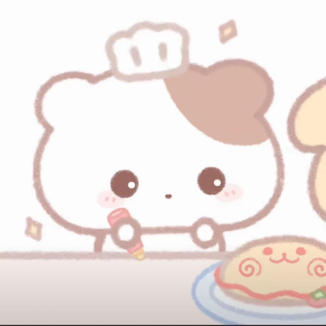 ʰᵉˡˡᵒ𝙠𝙞𝙩𝙩𝙮❛˓◞˂̵