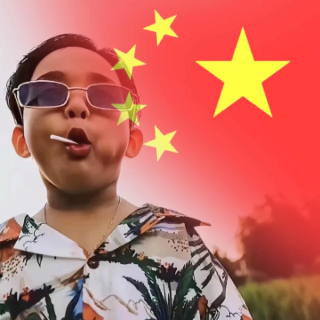 唐家大少爷