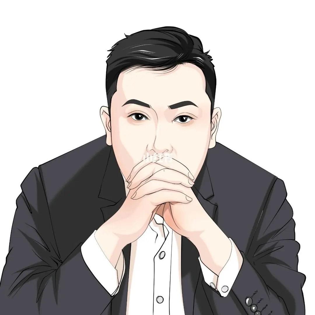 初一( ‾᷄꒫‾᷅ )