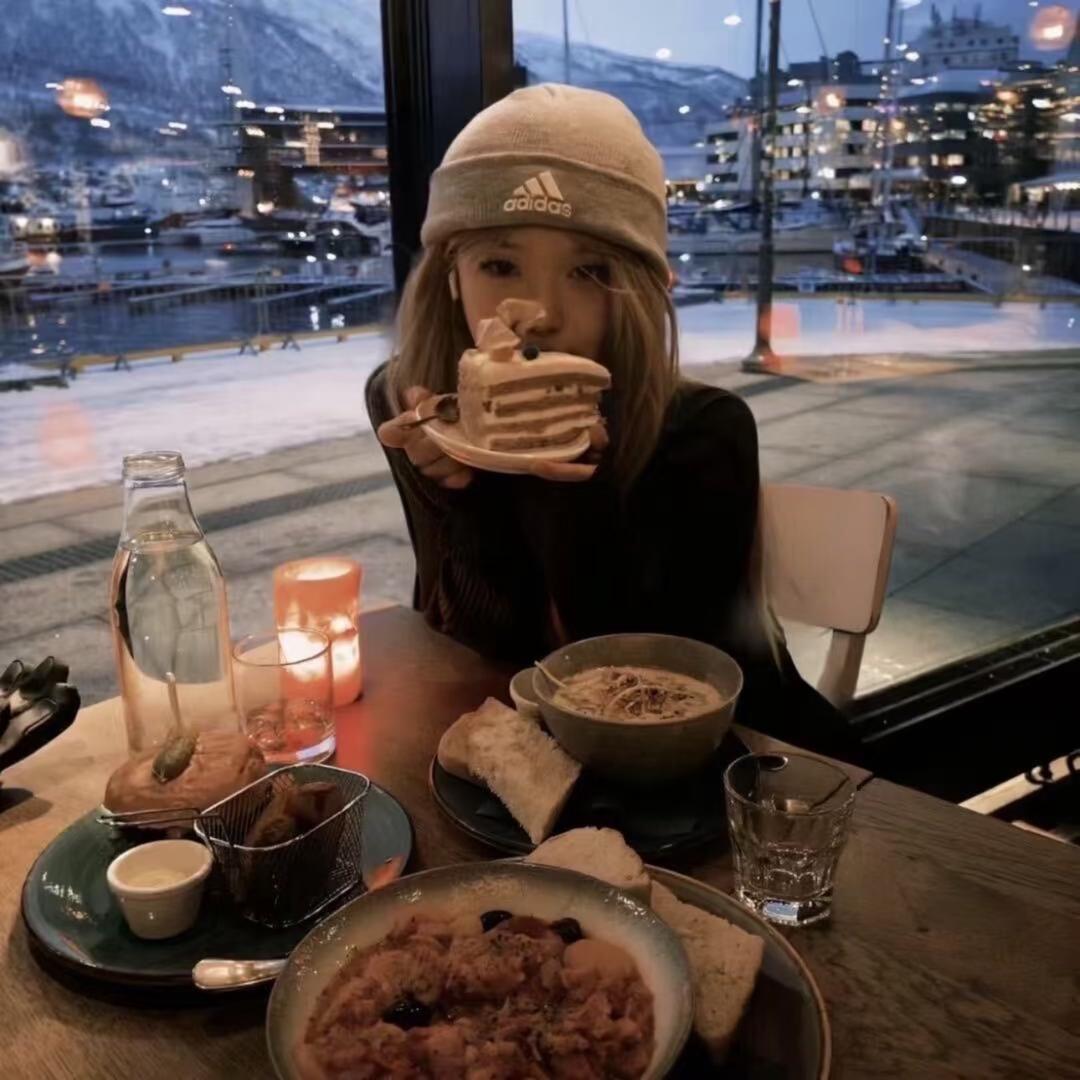 幸福好运顺遂发财