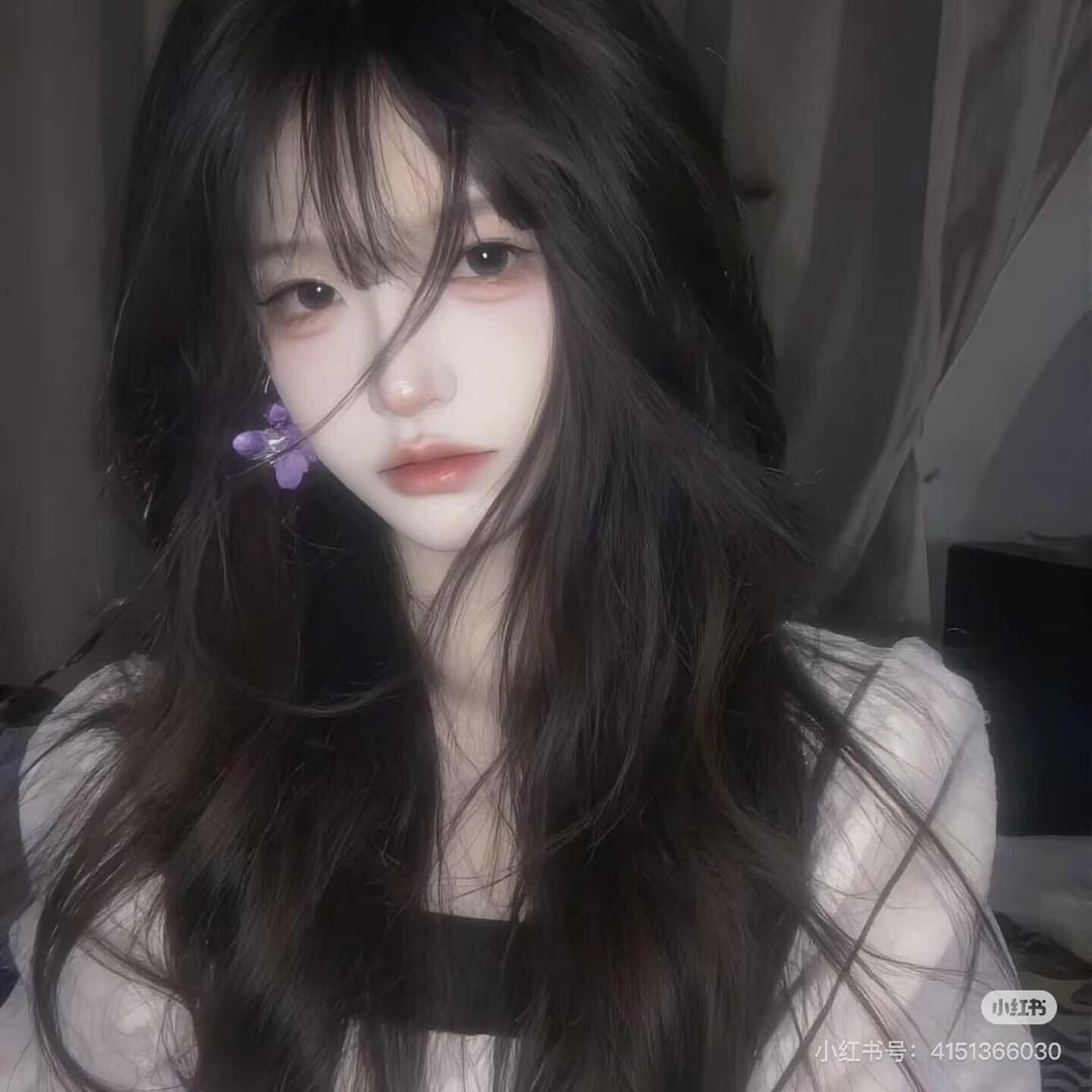 星星💫