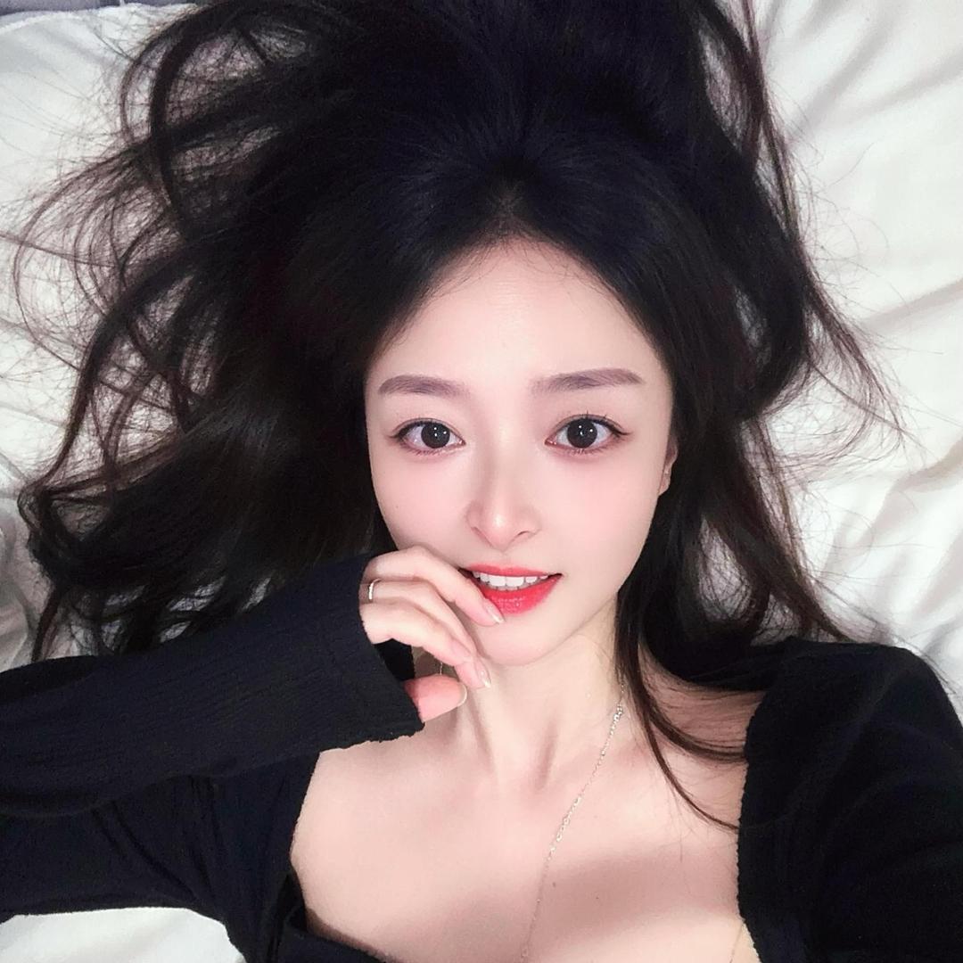 💞冰糖小葫卢吖💞(连赞拉黑)