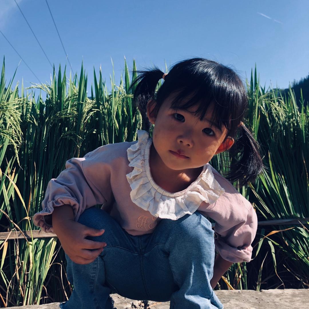 不乖不萌不可爱°