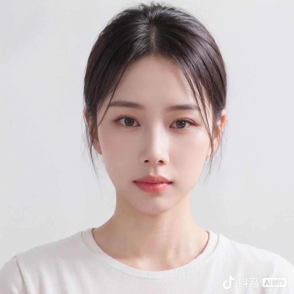 💞幸运