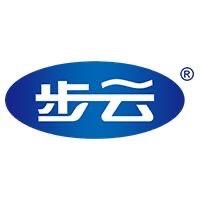 步云服饰旗舰店