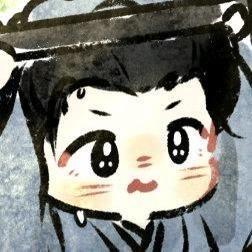 淇不棋怪