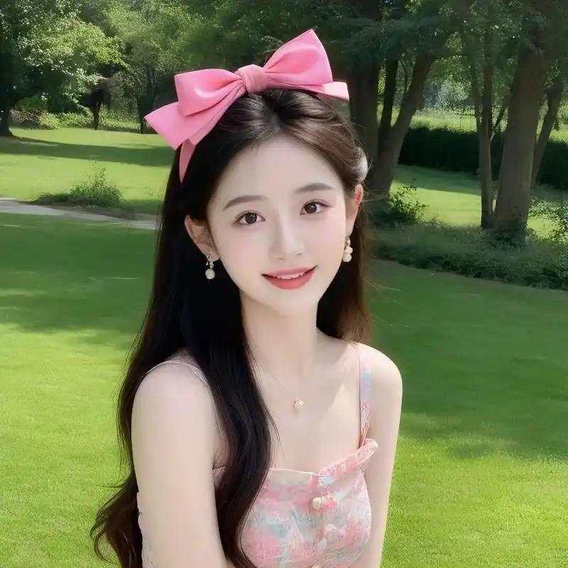 🦋美蝶