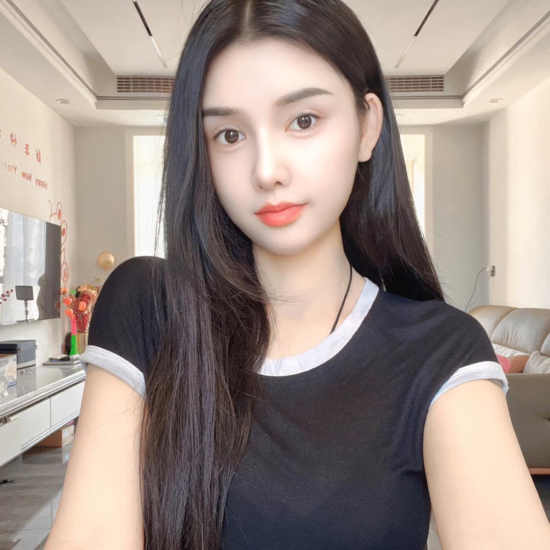 李饿了么
