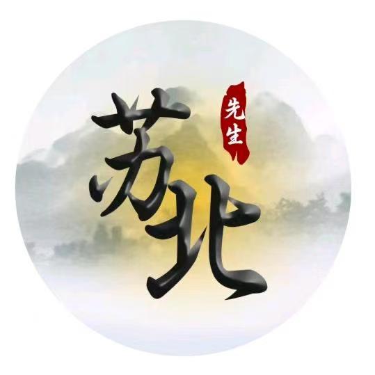 苏北先生1