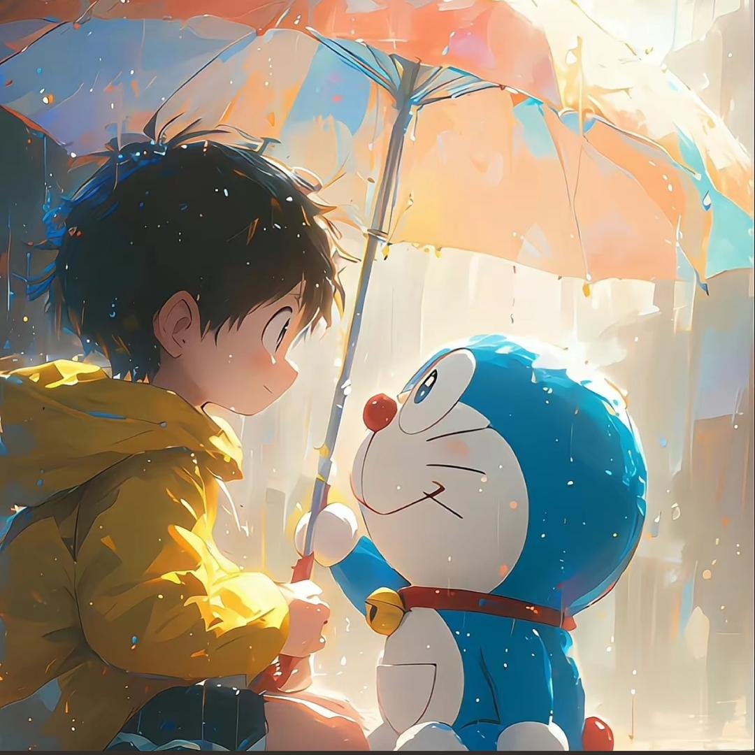 小罗同学@