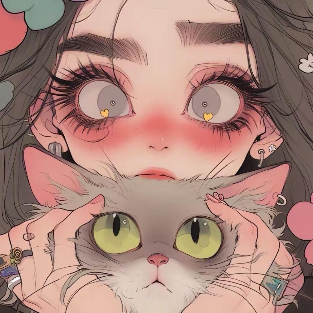 先打有医保的酱油们等一等，咏春别问許小姐